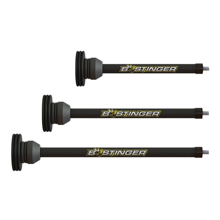 Bee Stinger Pro Hunter Maxx Stabilizer - Image 3