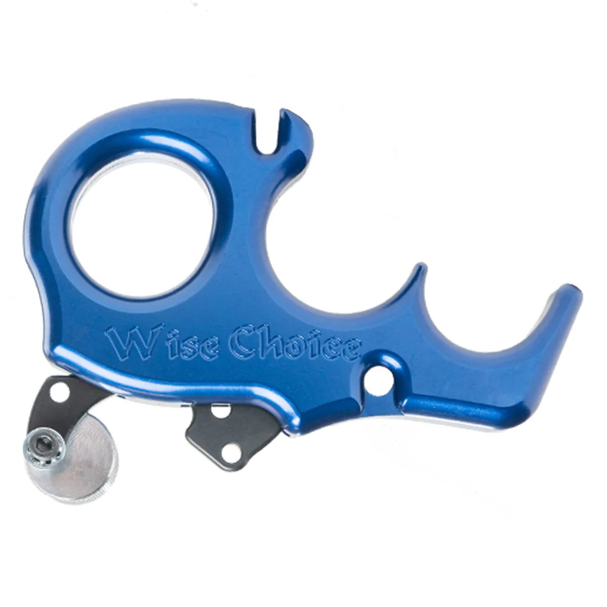 Carter Wise Choice 3 Finger Release - Image 3