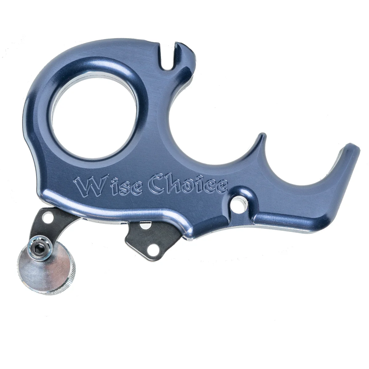 Carter Wise Choice 3 Finger Release - Image 4