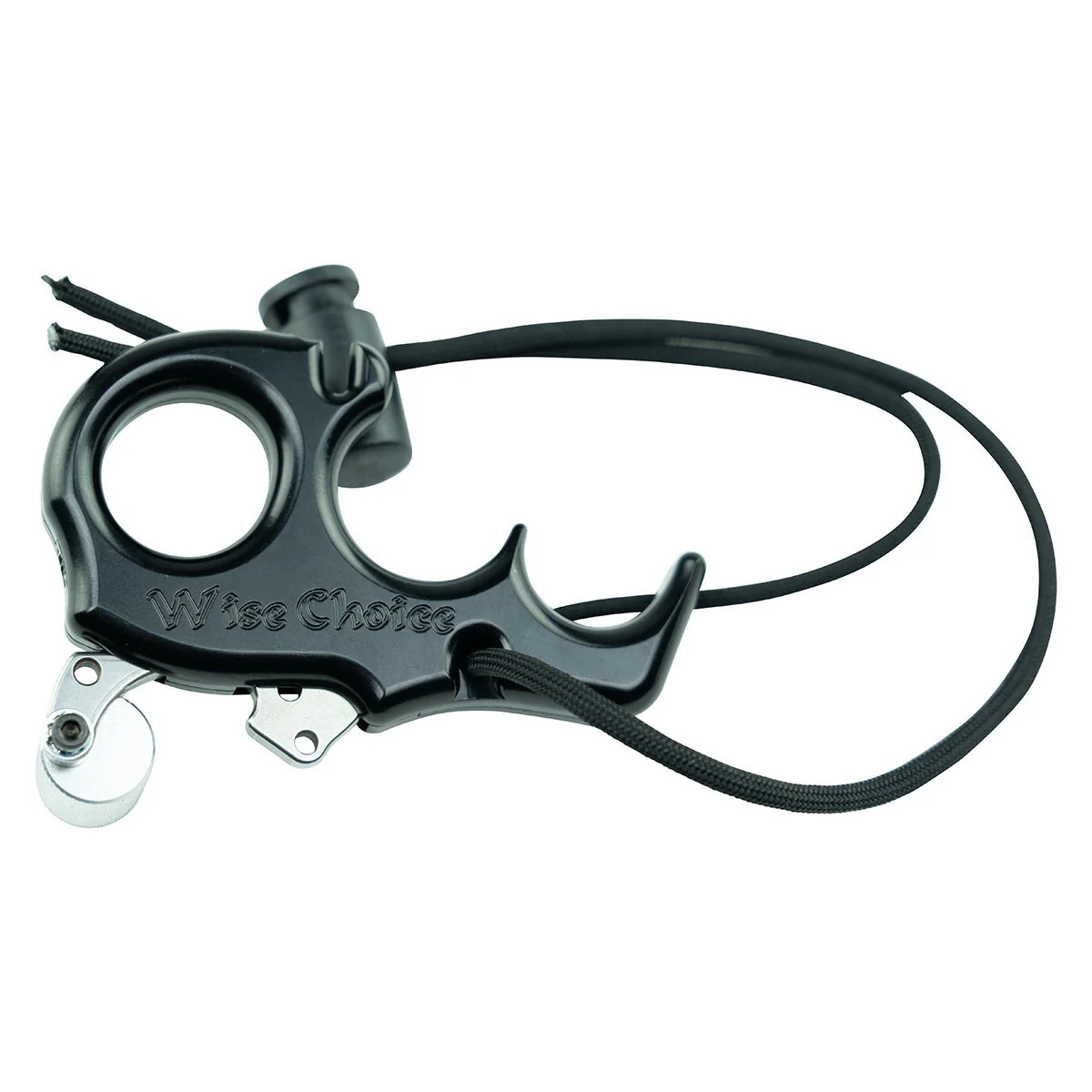 Carter Wise Choice 3 Finger Release - Image 5