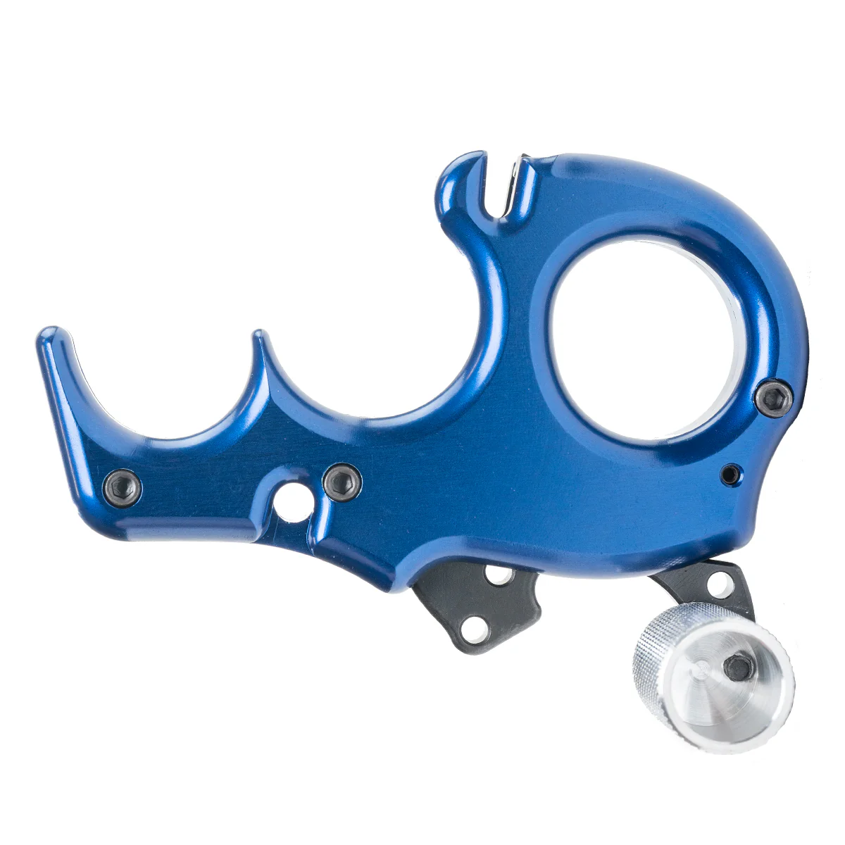 Carter Wise Choice 3 Finger Release - Image 6