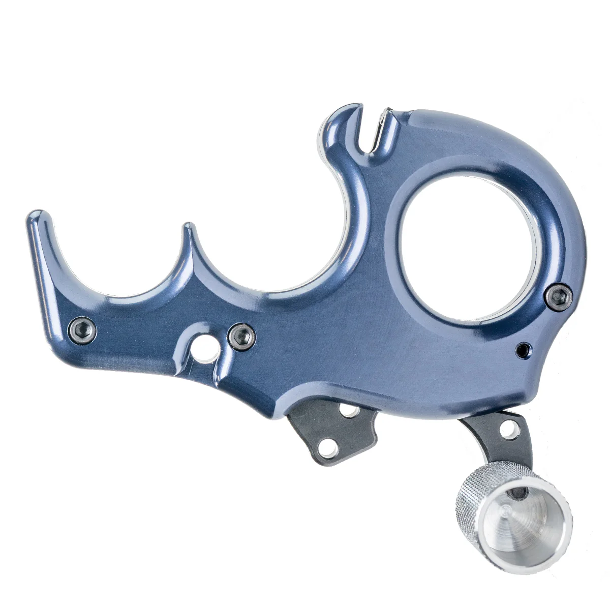 Carter Wise Choice 3 Finger Release - Image 7