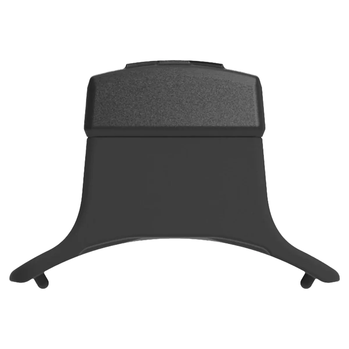 Dialed Archery Optic Light - Image 3