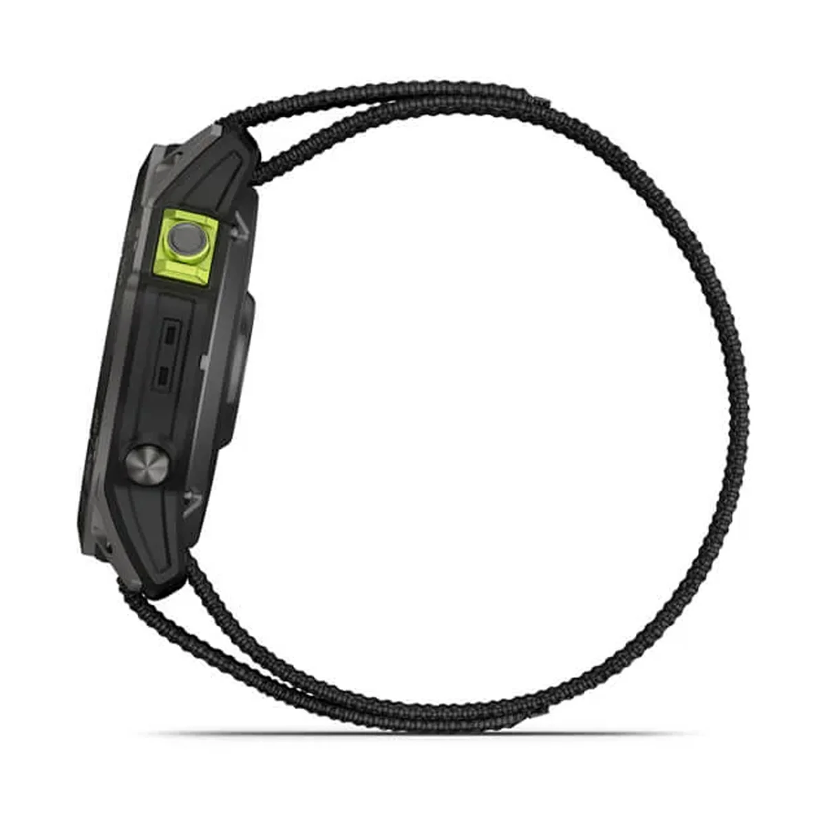 Garmin Enduro 2 GPS Watch - Image 10