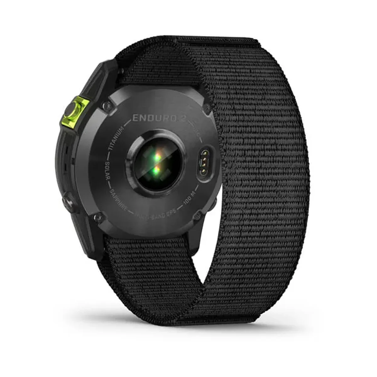 Garmin Enduro 2 GPS Watch - Image 9