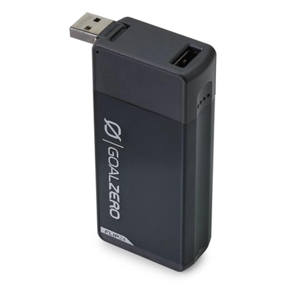 Goal Zero Flip 24 Power Bank - Image 3