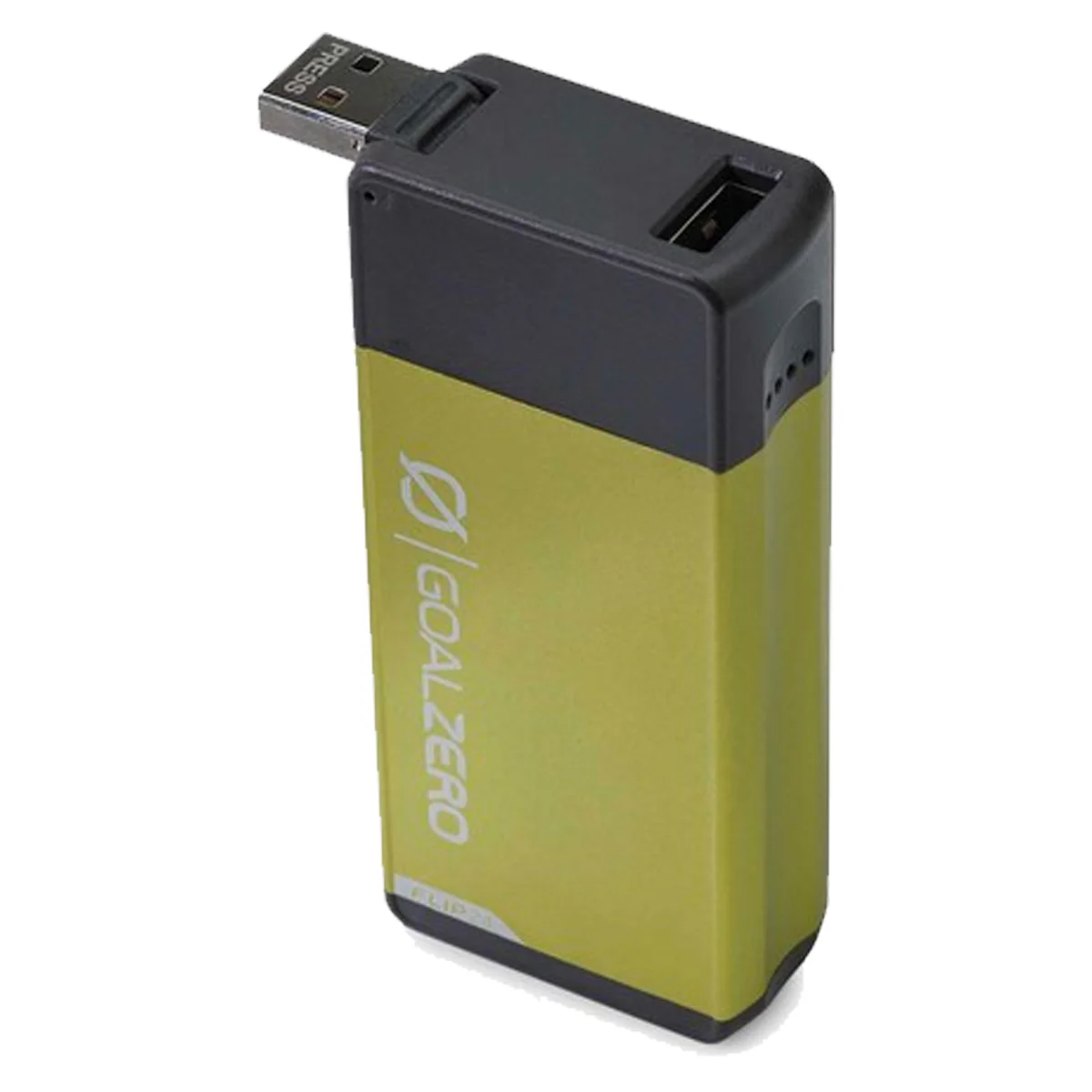 Goal Zero Flip 24 Power Bank - Image 4