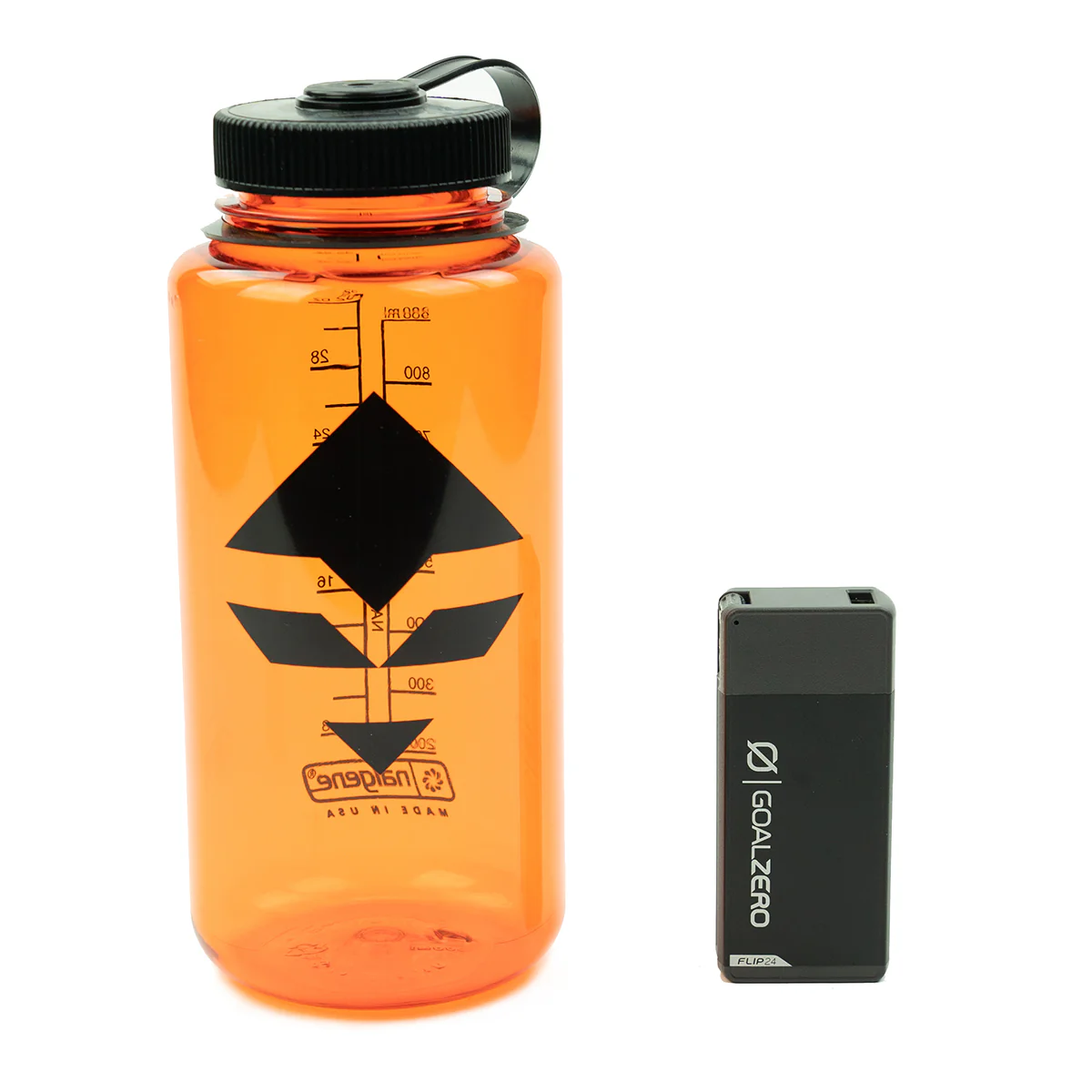 Goal Zero Flip 24 Power Bank - Image 5