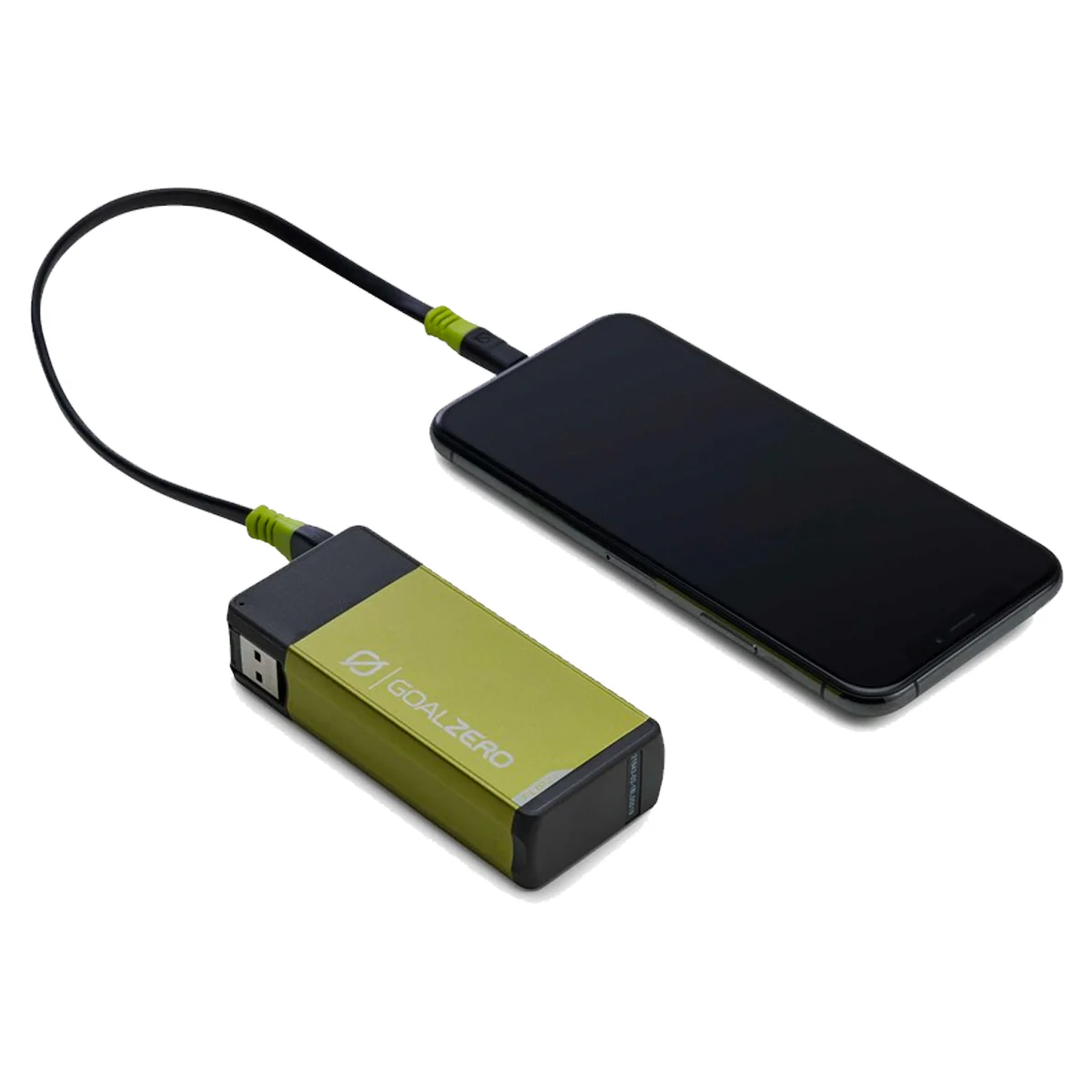 Goal Zero Flip 24 Power Bank - Image 6