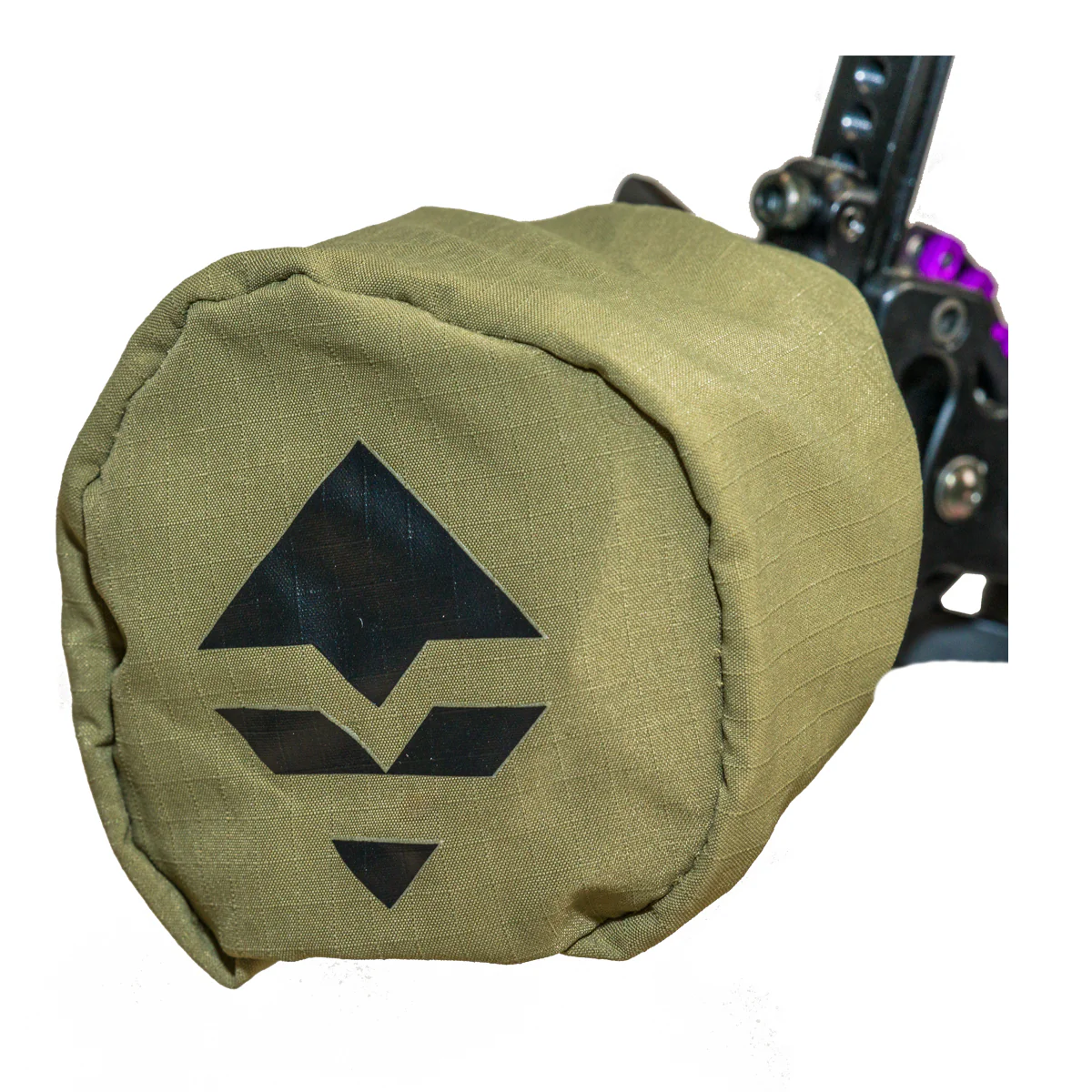 GOHUNT Compound Bow Sling - Image 11