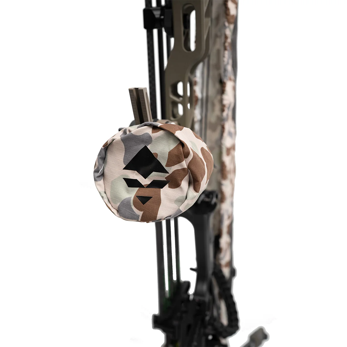 GOHUNT Compound Bow Sling - Image 6