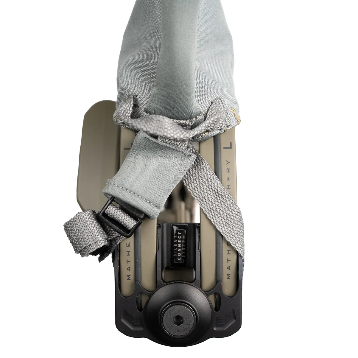 GOHUNT Compound Bow Sling - Image 7