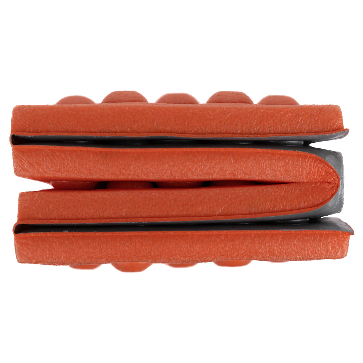 GOHUNT Glassing Pad - Image 10