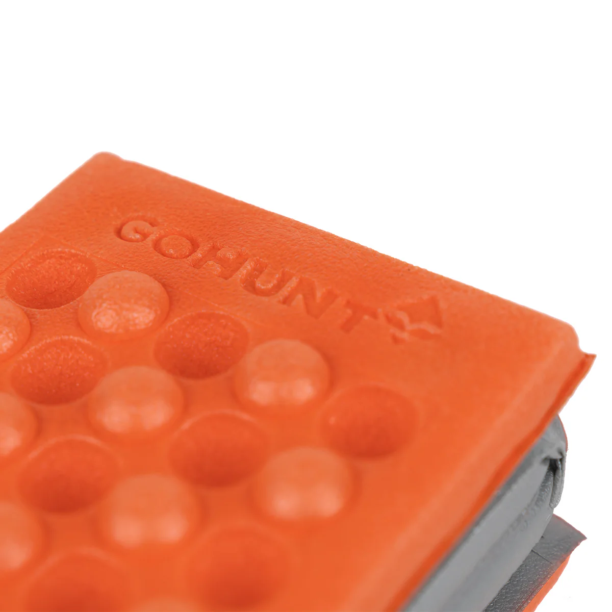 GOHUNT Glassing Pad - Image 3