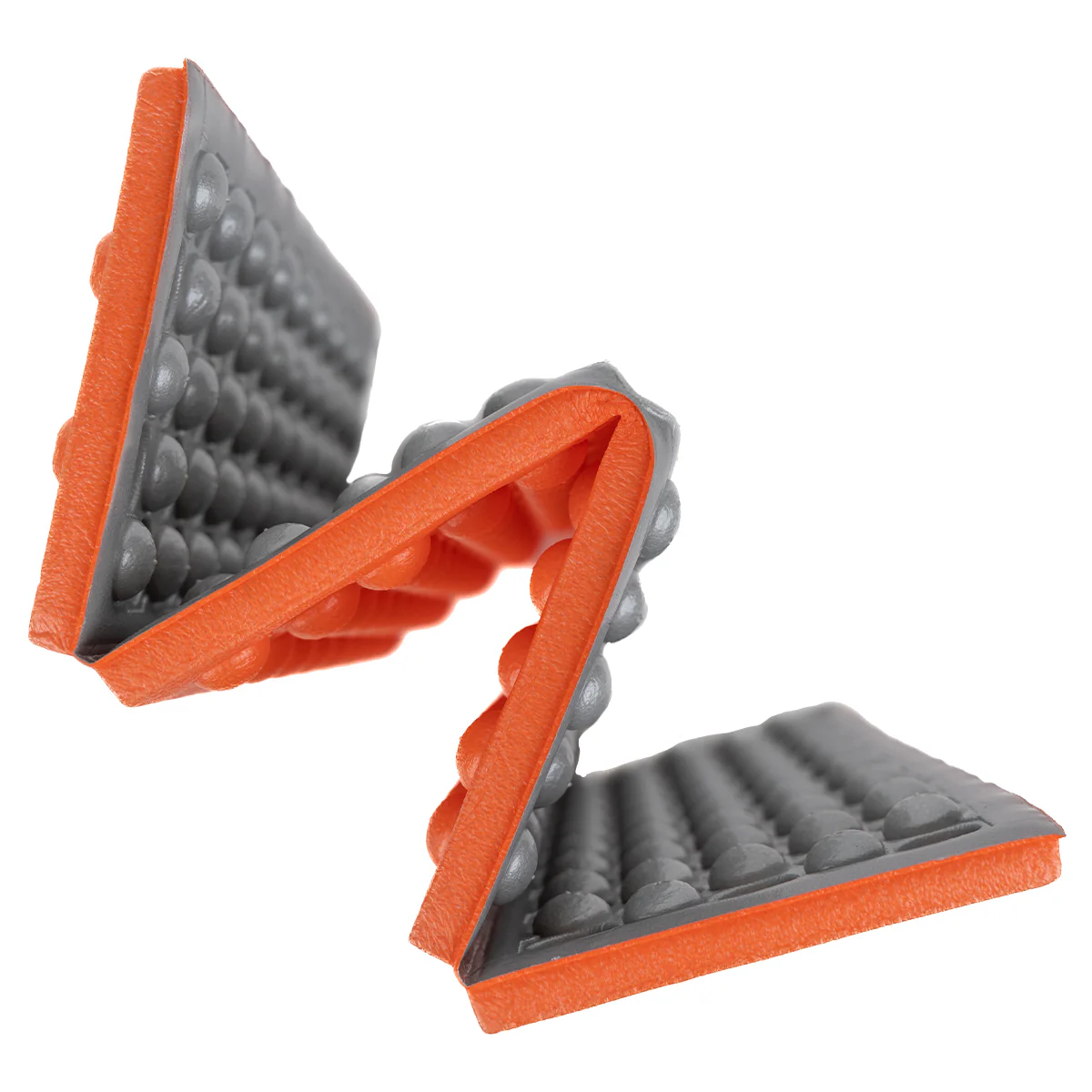 GOHUNT Glassing Pad - Image 4