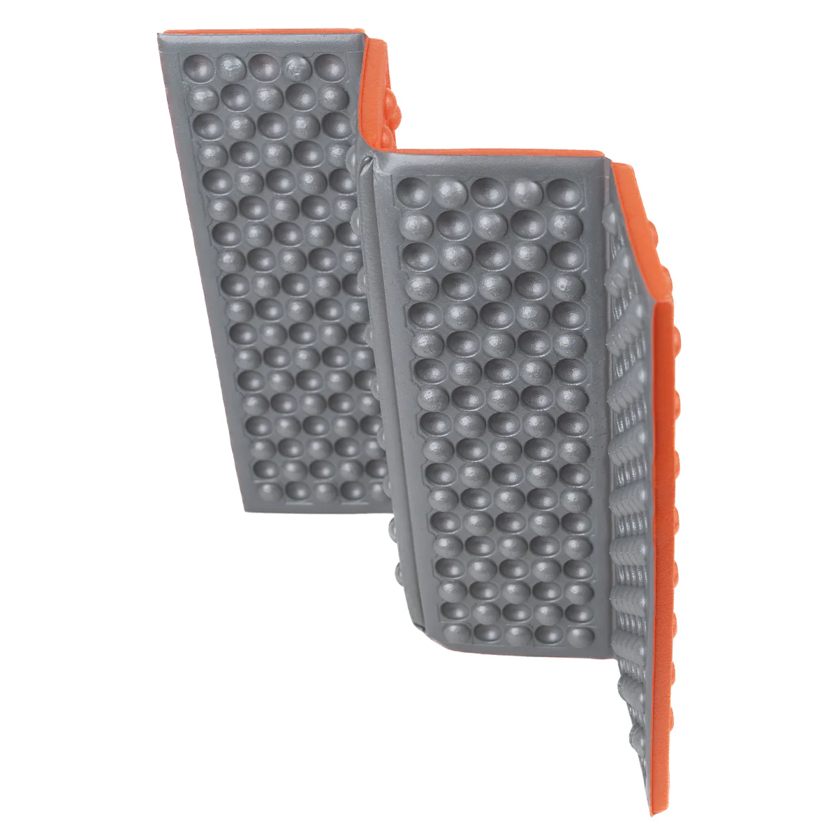 GOHUNT Glassing Pad - Image 5