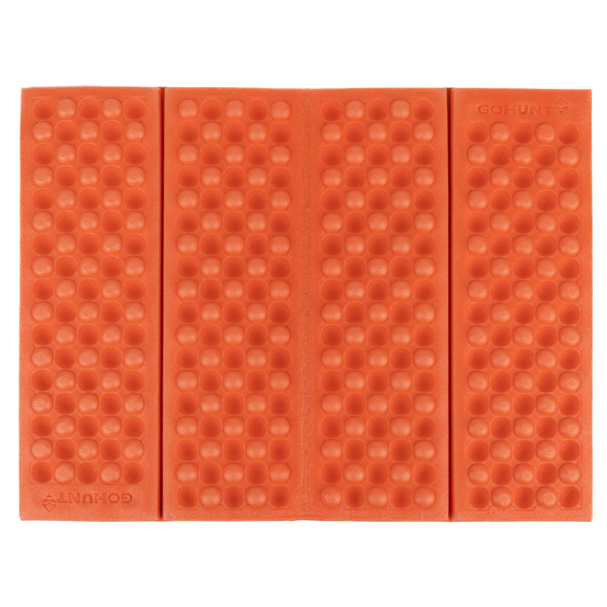 GOHUNT Glassing Pad - Image 6