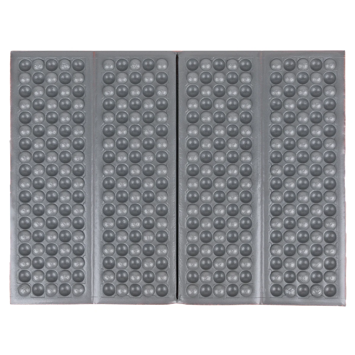 GOHUNT Glassing Pad - Image 7