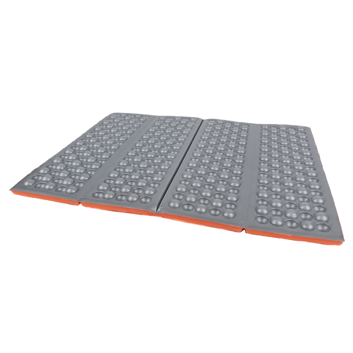 GOHUNT Glassing Pad - Image 8