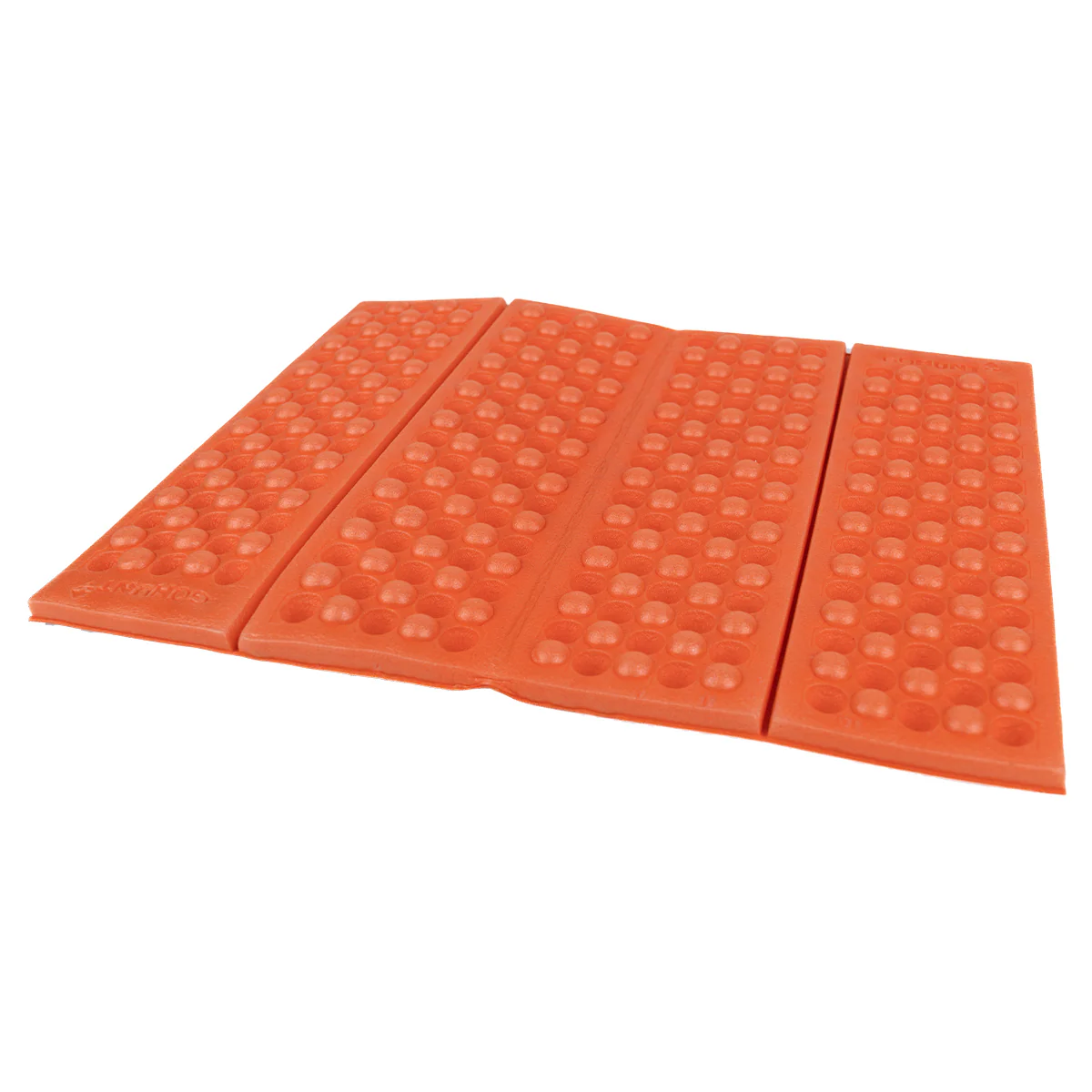 GOHUNT Glassing Pad - Image 9