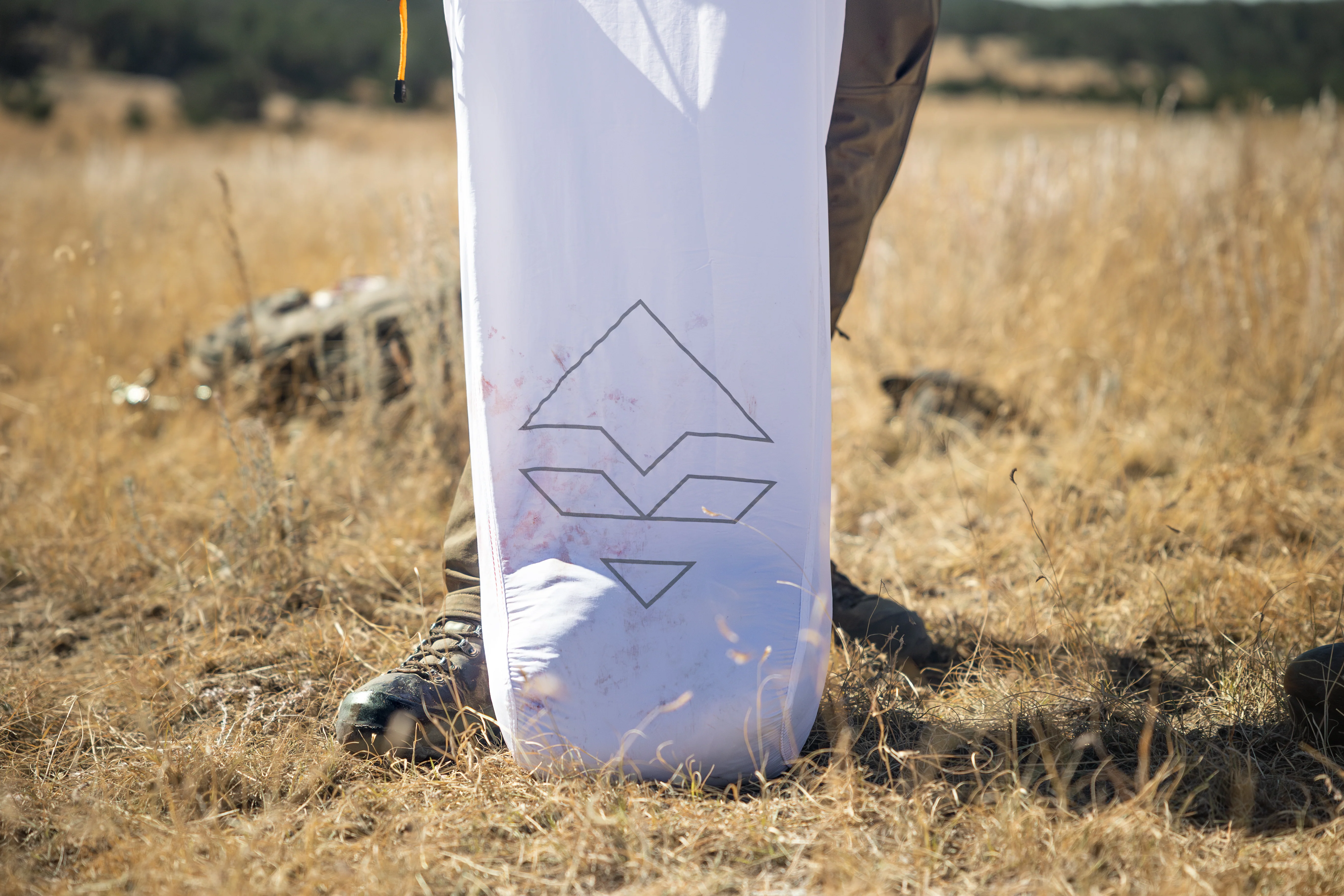 GOHUNT Pack Out Game Bag Singles - Image 12