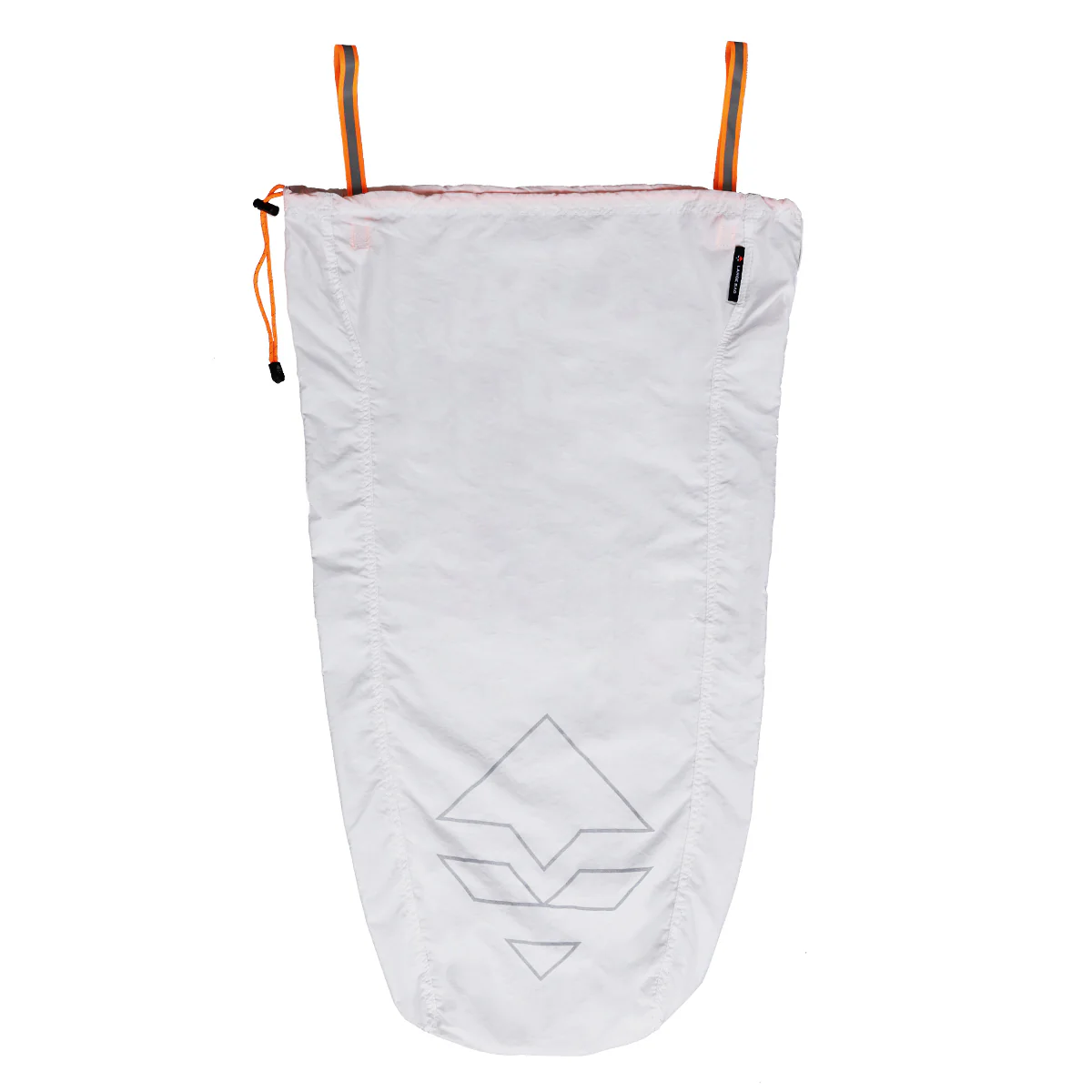 GOHUNT Pack Out Game Bag Singles - Image 3