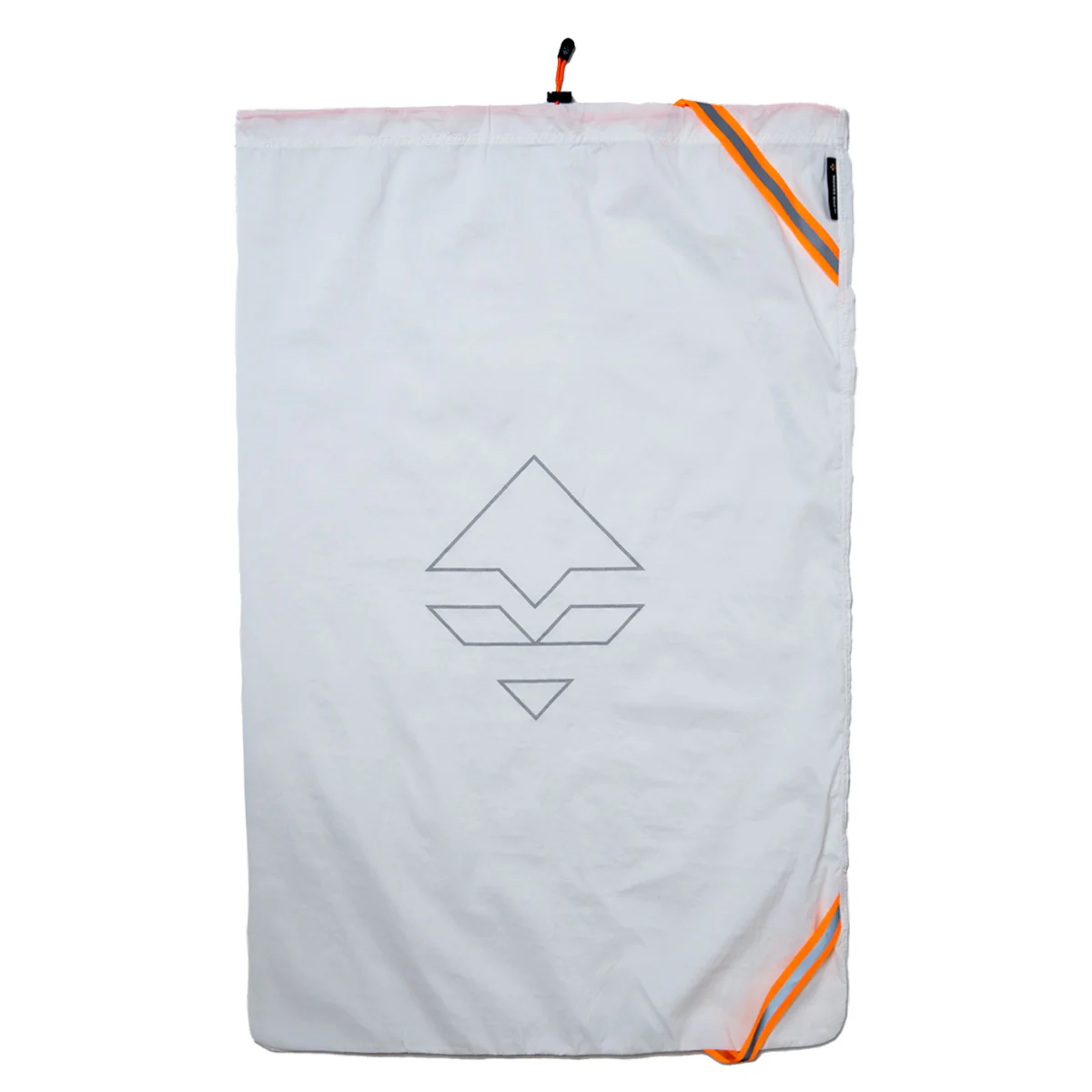 GOHUNT Pack Out Game Bag Singles - Image 4