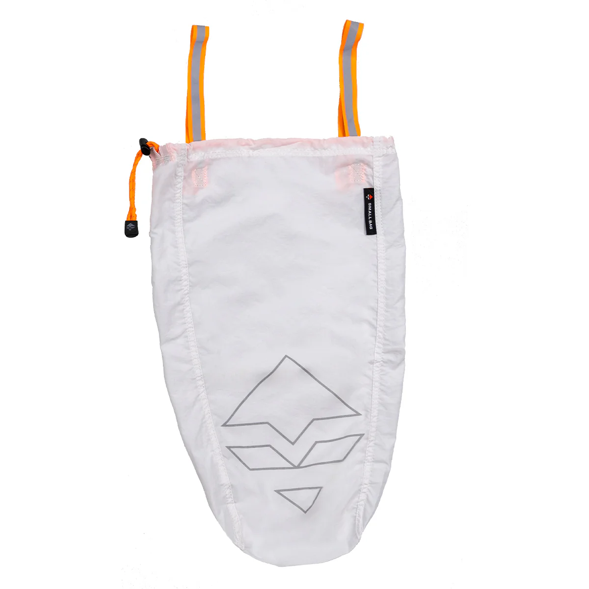 GOHUNT Pack Out Game Bag Singles - Image 6