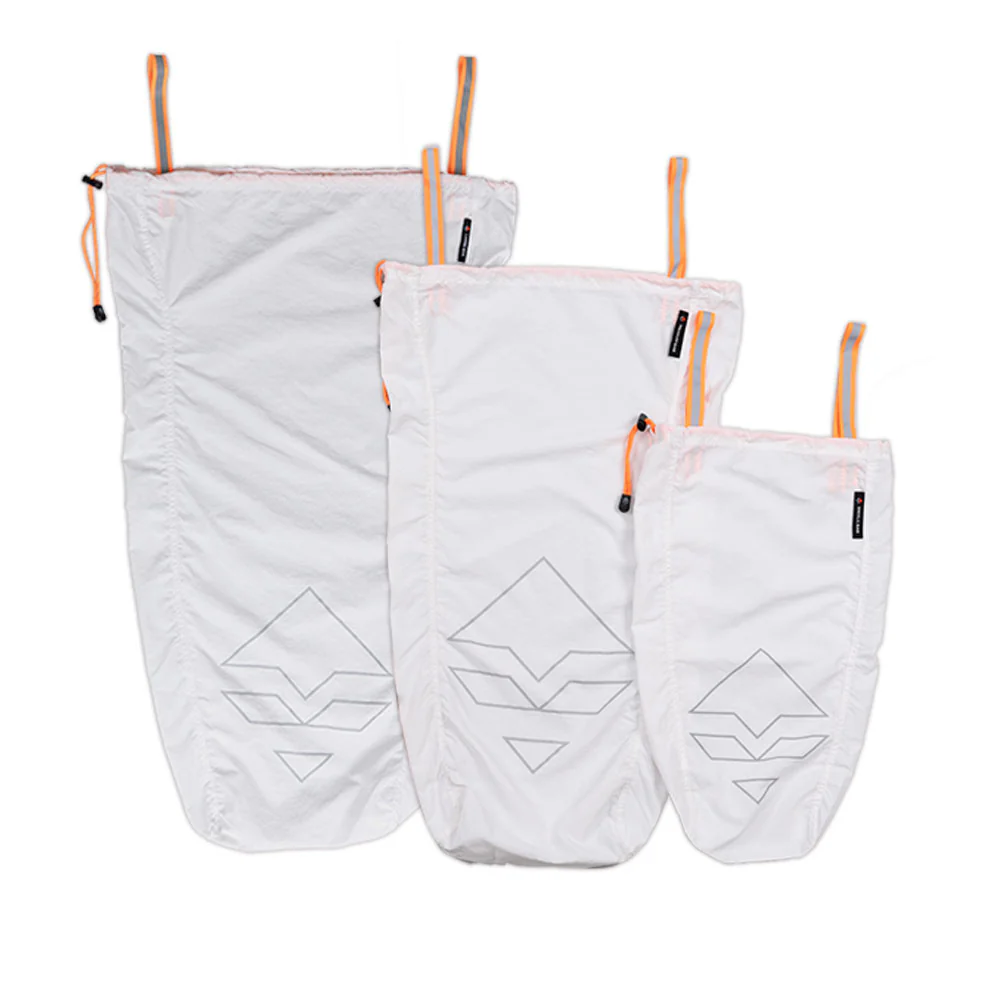 GOHUNT Pack Out Game Bag Singles - Image 7