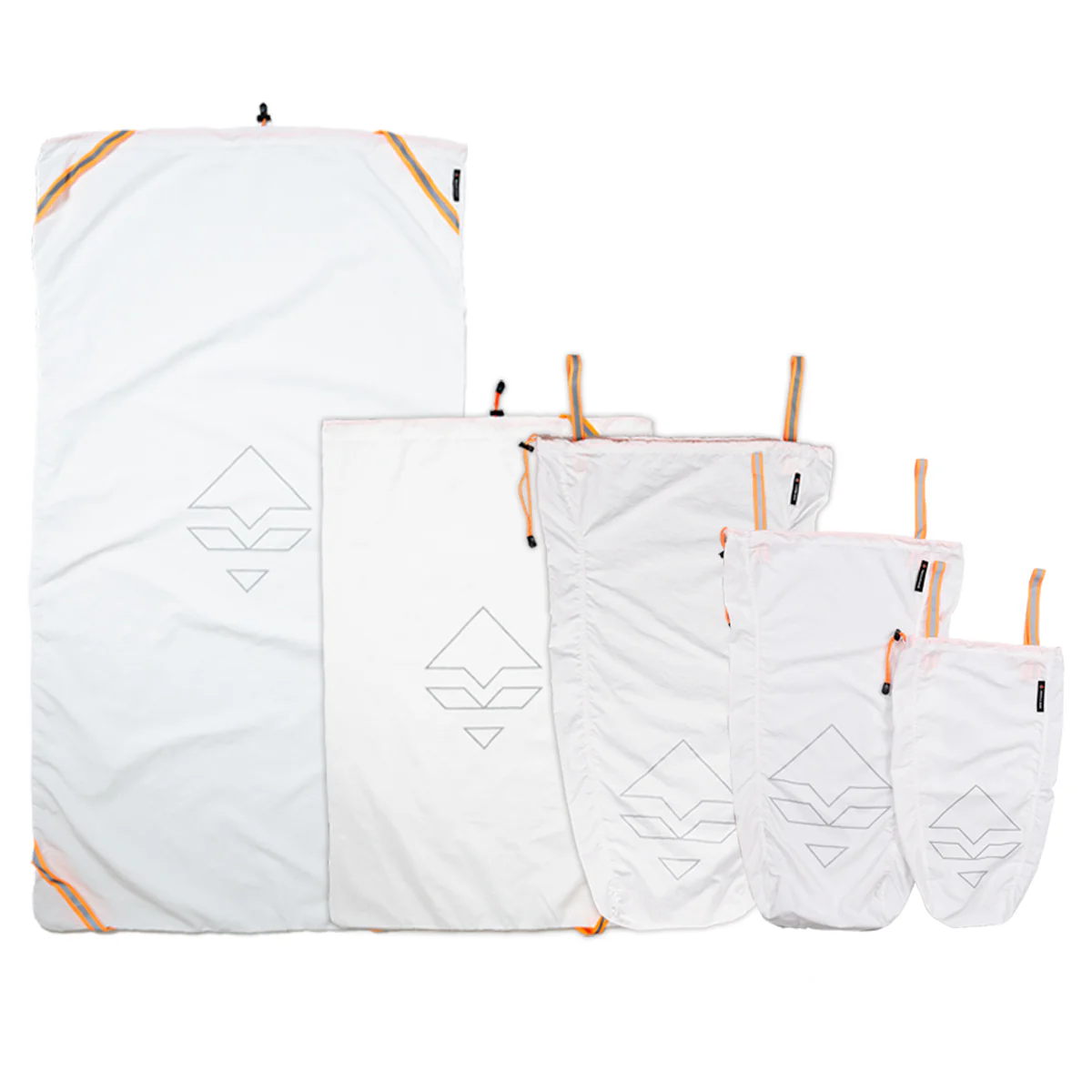 GOHUNT Pack Out Game Bag Singles - Image 8