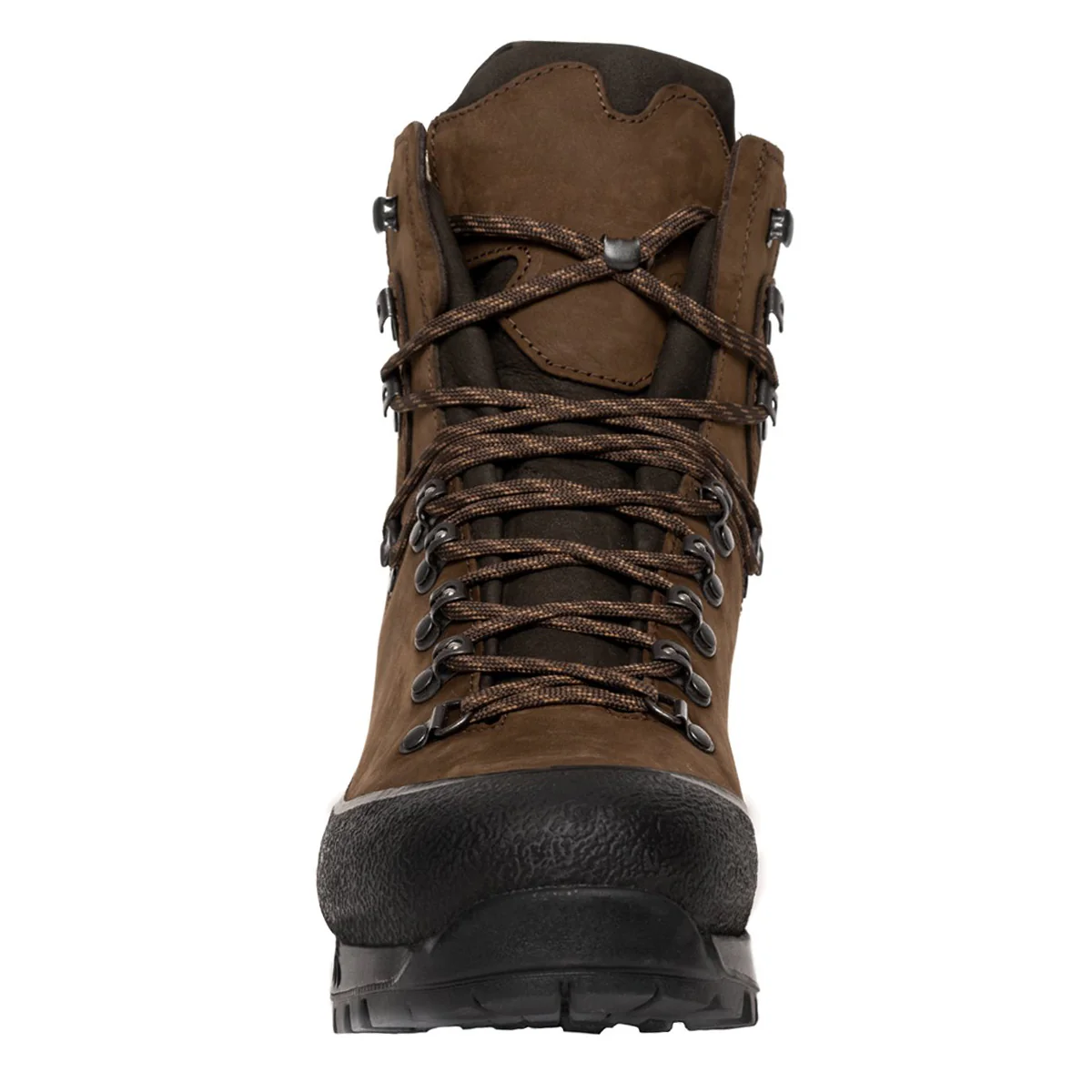 Hanwag Alaska GTX - Image 3