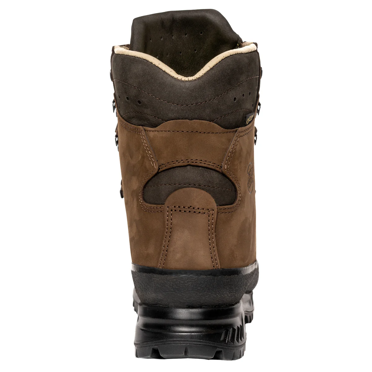 Hanwag Alaska GTX - Image 4