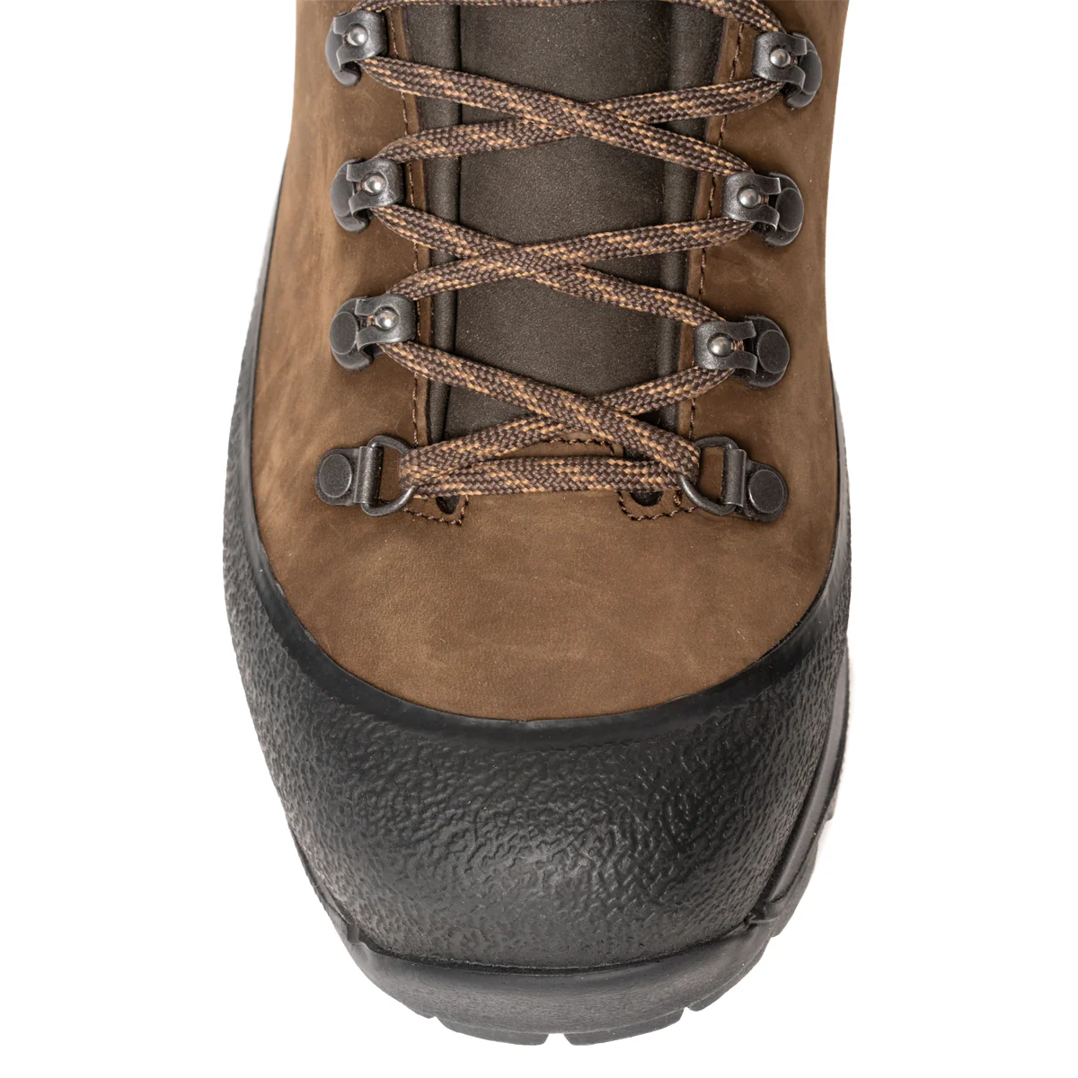 Hanwag Alaska GTX - Image 5