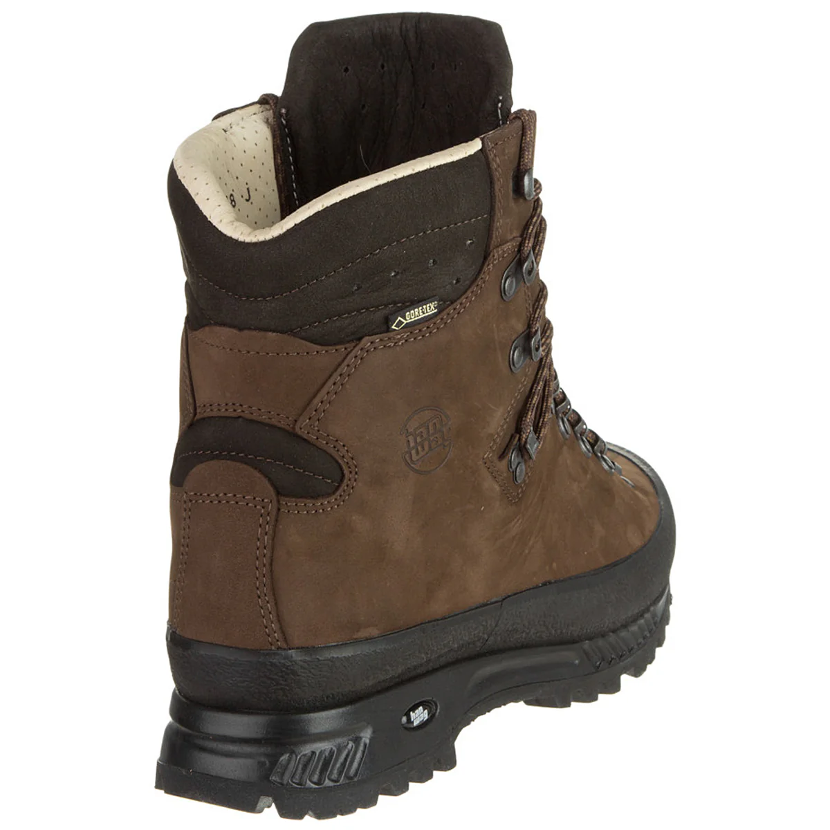 Hanwag Alaska GTX - Image 6