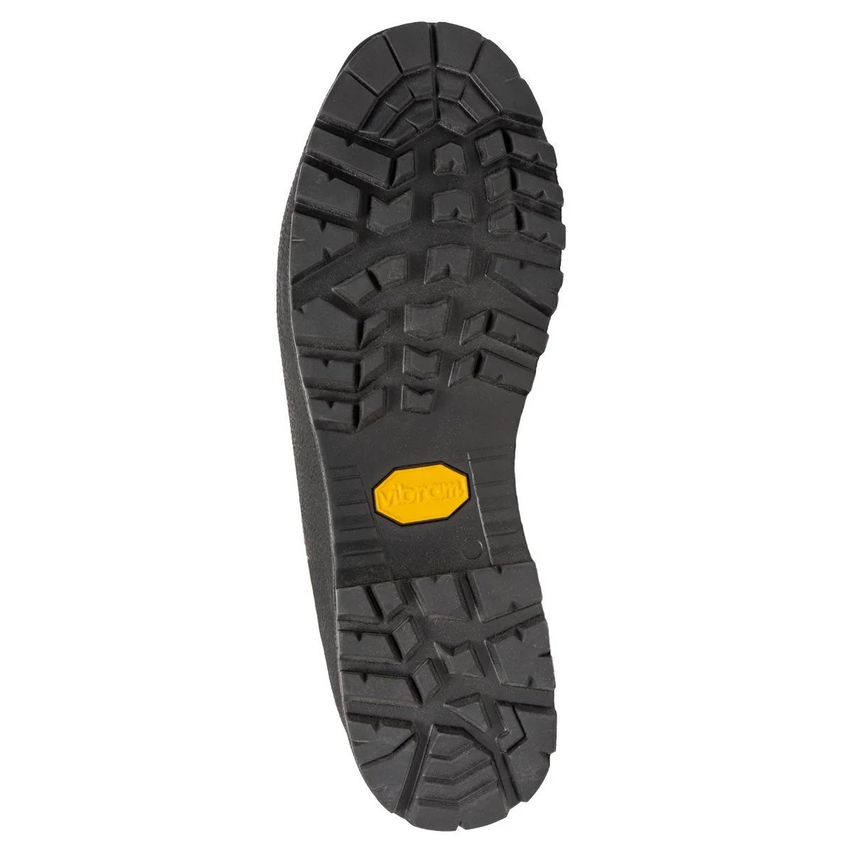 Hanwag Alaska GTX - Image 7