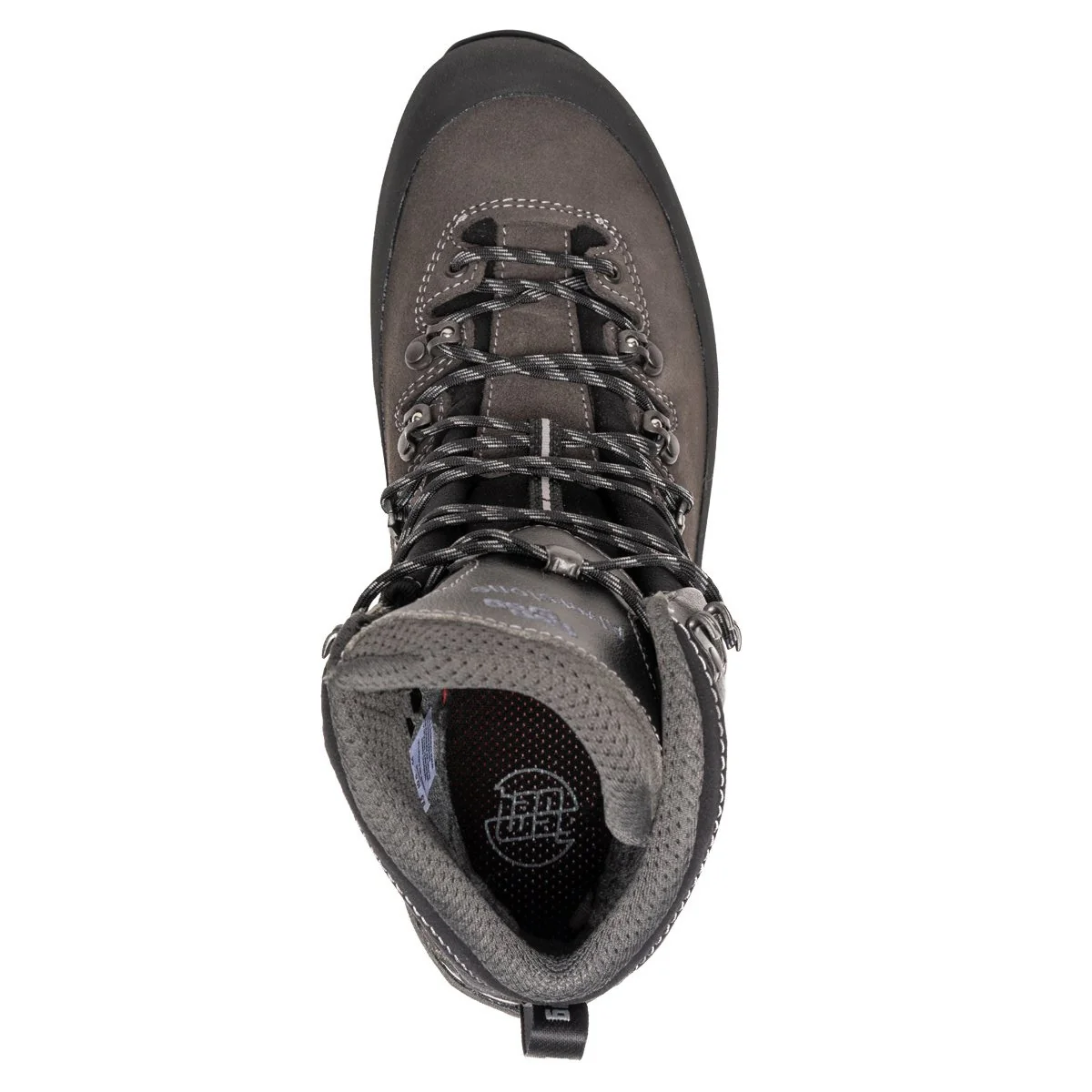 Hanwag Alverstone II GTX - Image 3