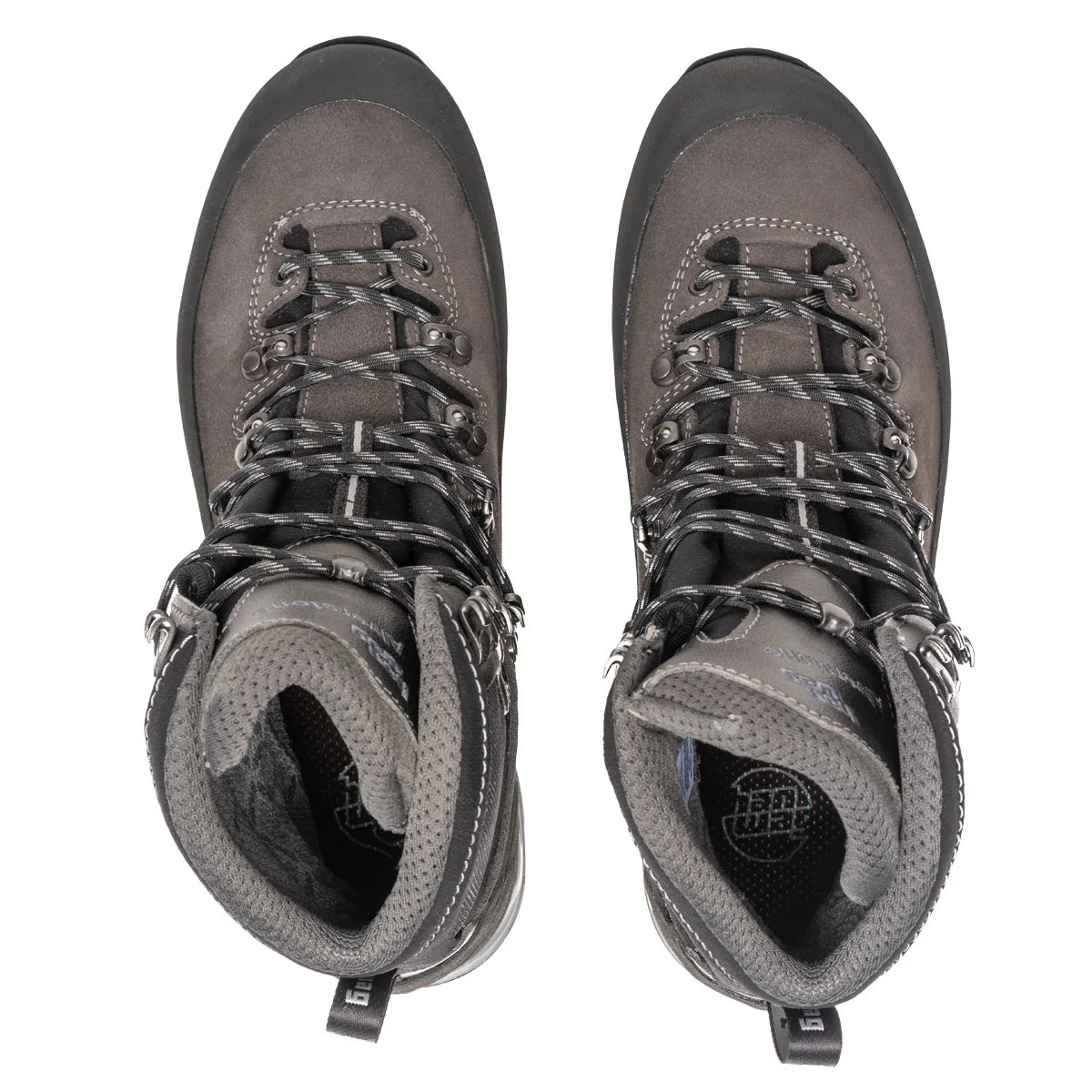 Hanwag Alverstone II GTX - Image 5