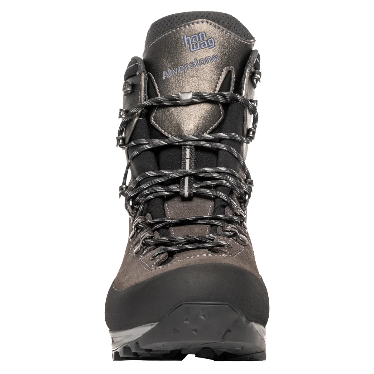 Hanwag Alverstone II GTX - Image 6