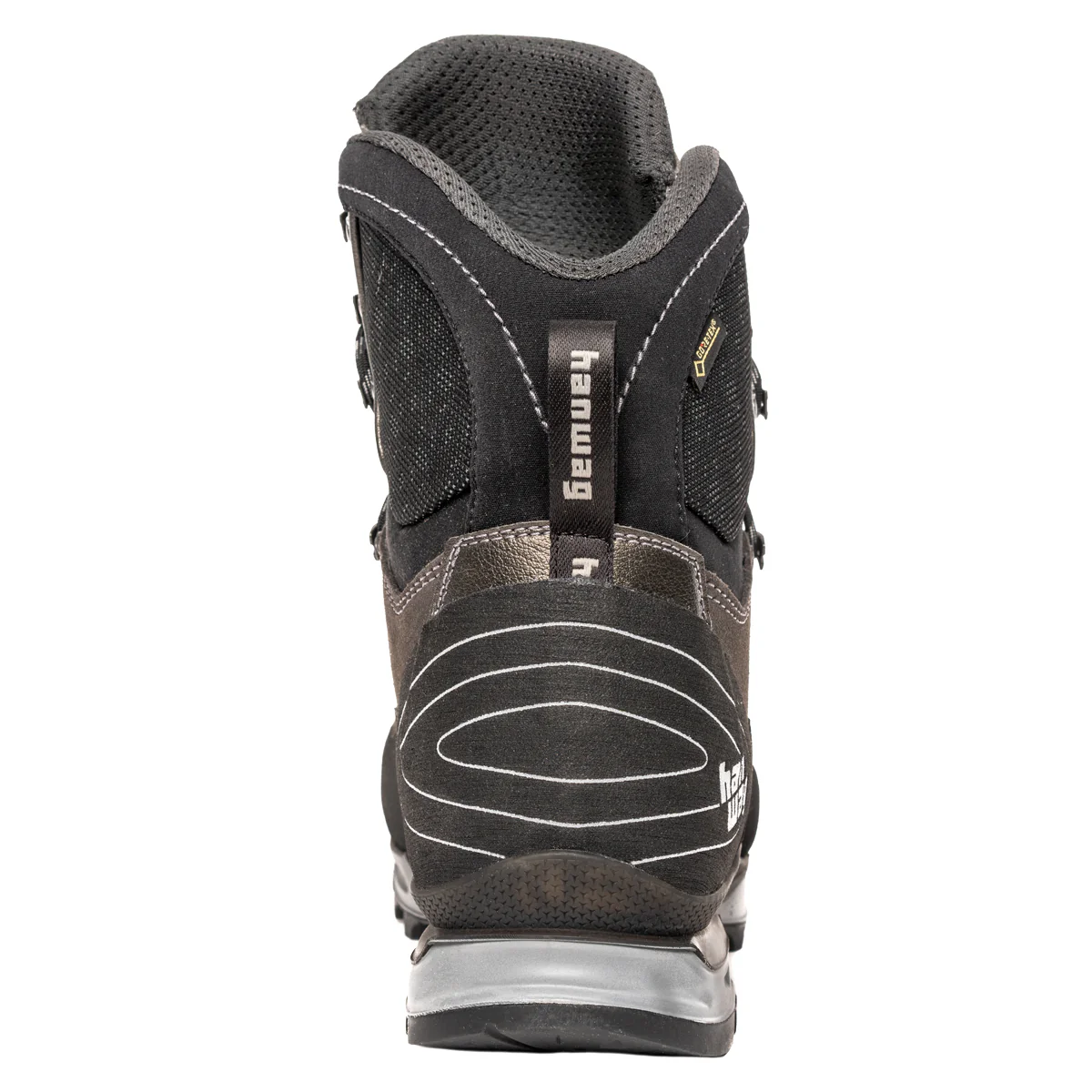 Hanwag Alverstone II GTX - Image 7