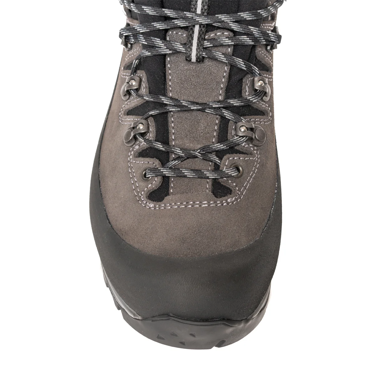 Hanwag Alverstone II GTX - Image 9