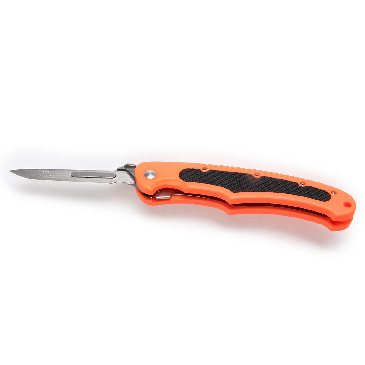 Havalon Piranta BOLT Replaceable Blade Knife - Image 3