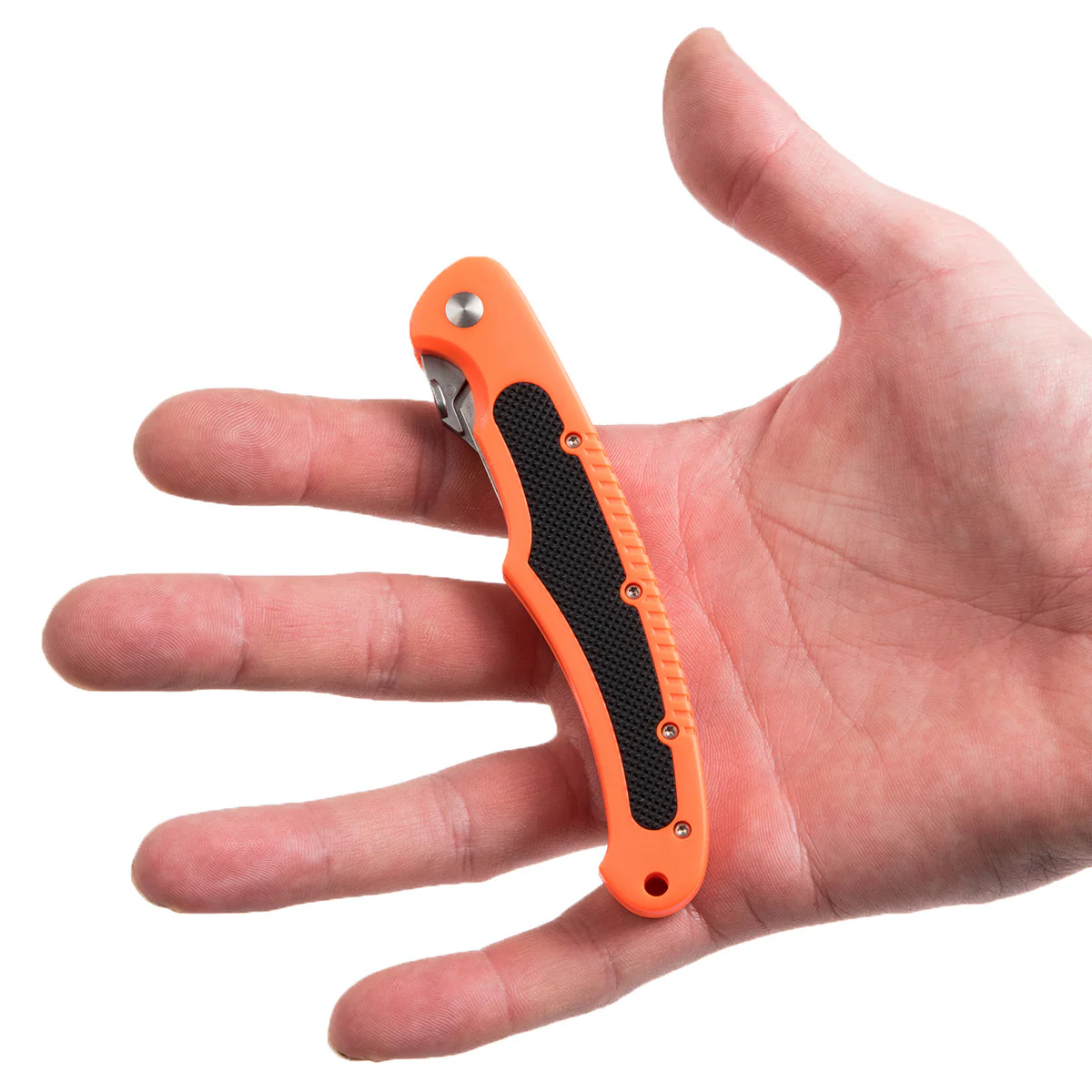 Havalon Piranta BOLT Replaceable Blade Knife - Image 6