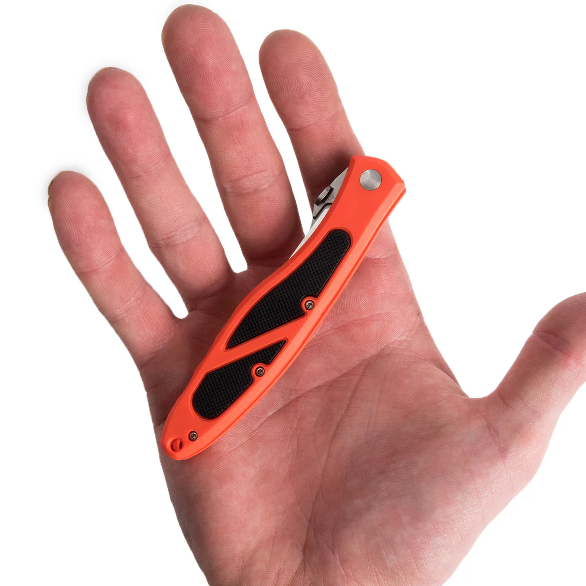 Havalon Piranta EDGE Replaceable Blade Knife - Image 10