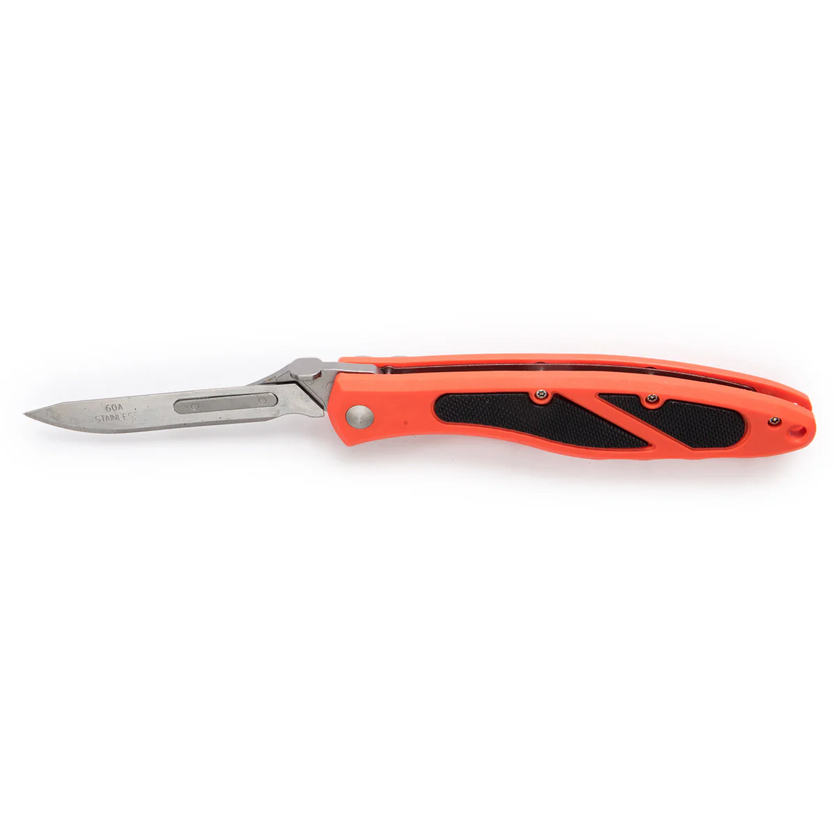 Havalon Piranta EDGE Replaceable Blade Knife - Image 3