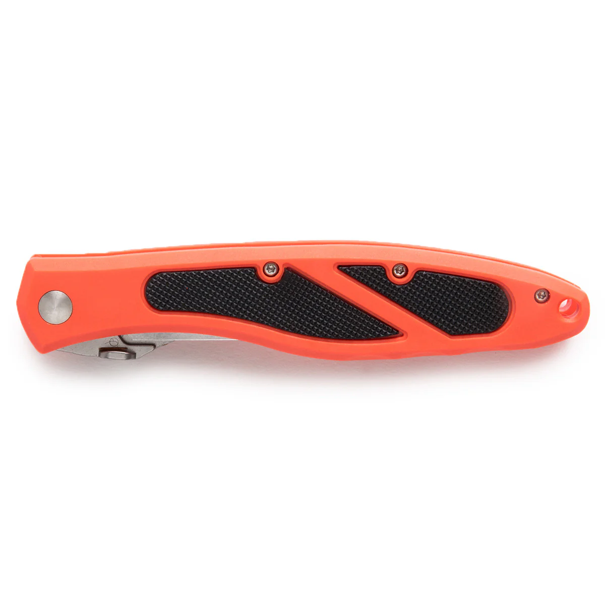 Havalon Piranta EDGE Replaceable Blade Knife - Image 5
