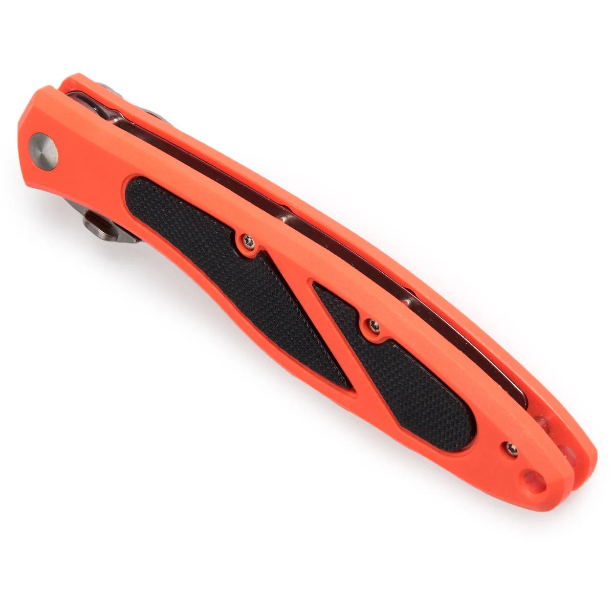 Havalon Piranta EDGE Replaceable Blade Knife - Image 6
