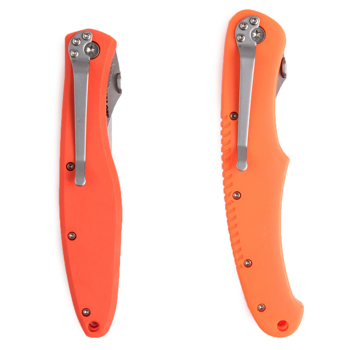 Havalon Piranta EDGE Replaceable Blade Knife - Image 9