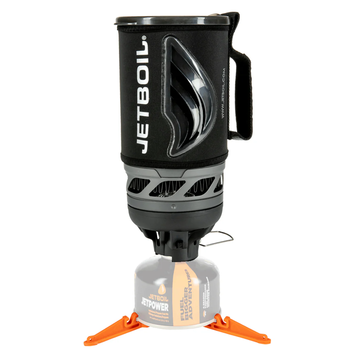 Jetboil Flash Stove System - Image 3