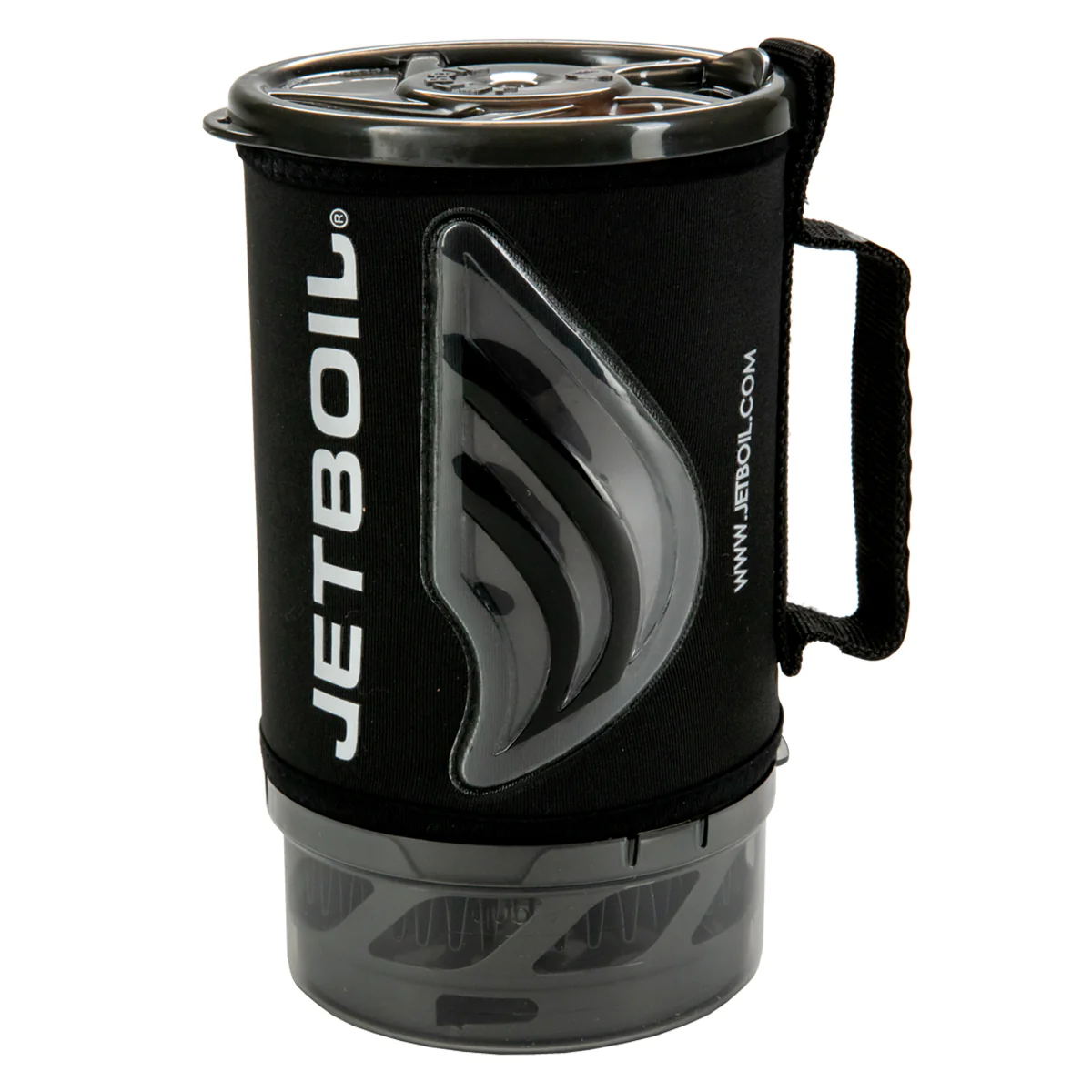 Jetboil Flash Stove System - Image 6