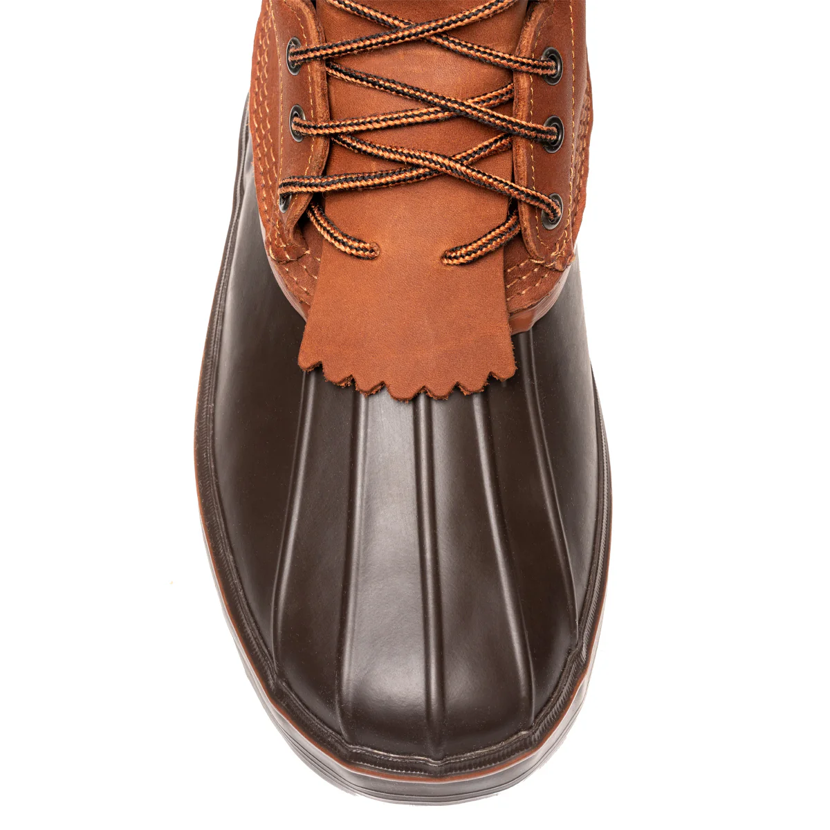 Kenetrek 10" Grizzly Pac Boot (Insulated) - Image 4